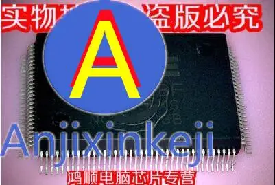 

5 шт. 100% оригинальный новый IT8728F EXS лучшего качества