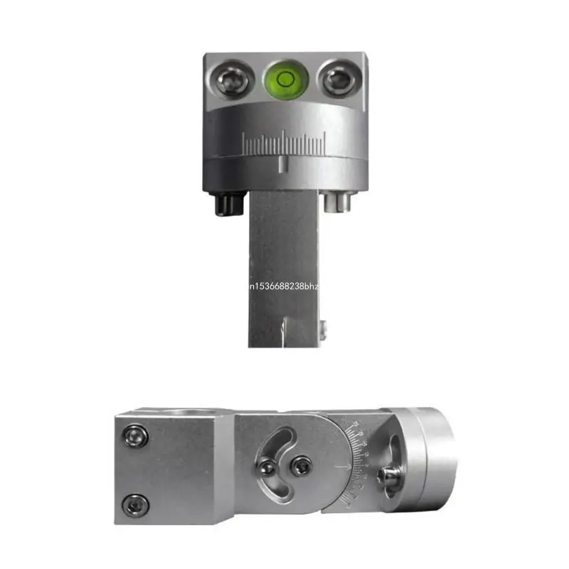 Портативное прочное крепление для плазменной резки из нержавеющей стали с