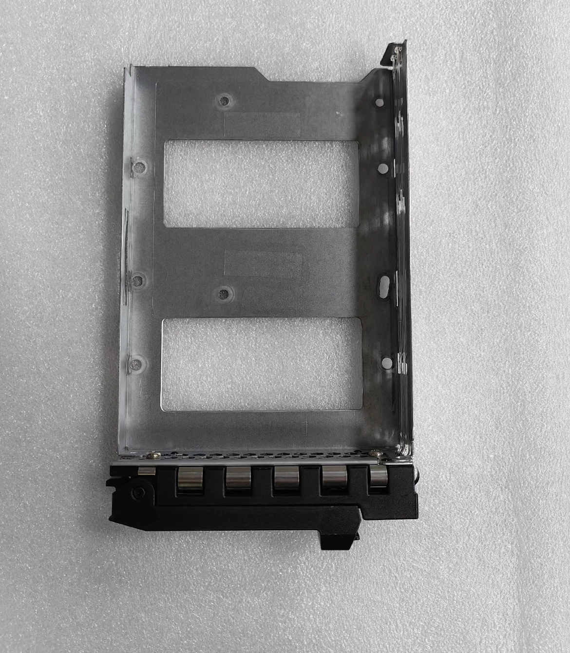 ДЛЯ Fujitsu RX1330 RX2530 RX2540 LFF 3 5 &quotЛоток для жесткого диска с возможностью горячей