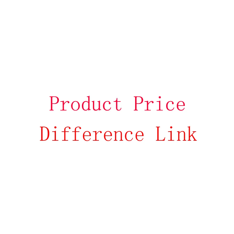 

9527 возможна разница по ссылке