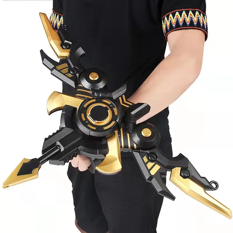 

Лук и стрела, водяная пушка, деформация, может всасывать Хрустальная бомба, подарок мальчику, ручное наполнение, стрельба, пластиковый Элект...