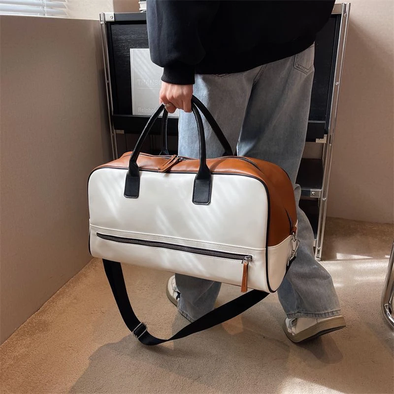 

BAG440B93-B97 Роскошная брендовая дизайнерская Новая Ретро сумка на цепочке Женская универсальная сумка через плечо для женщин