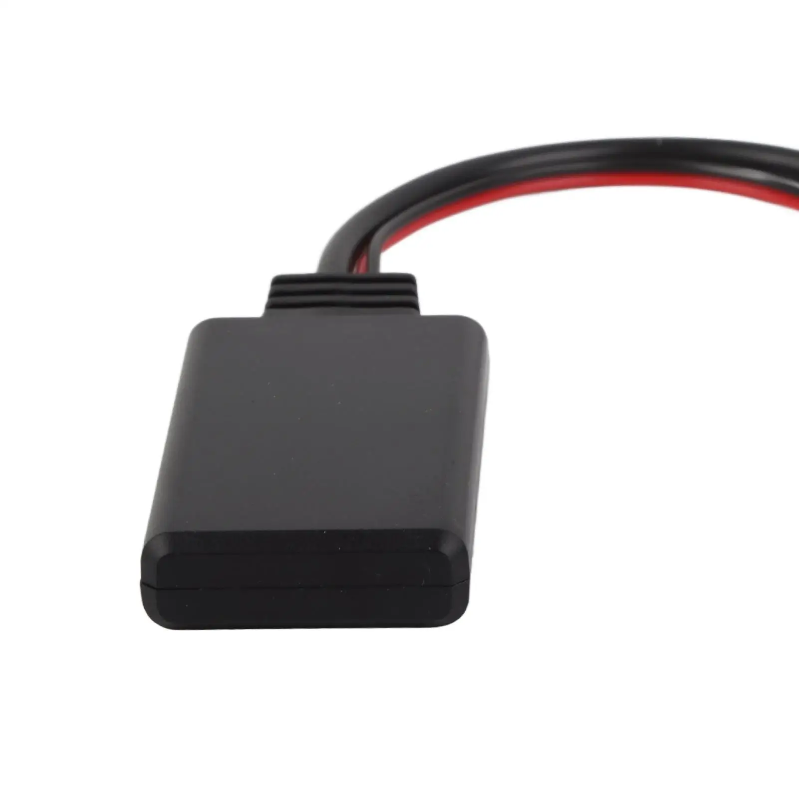 Автомобильный входной кабель AUX KCA-121B для радио Ainet — разъем автомобильных