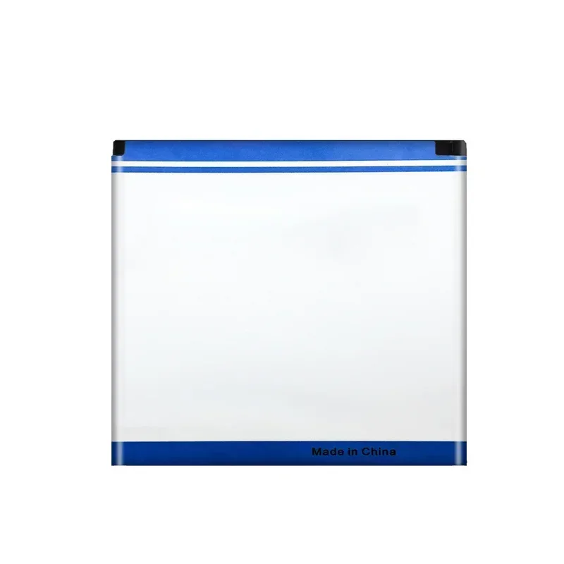 Аккумуляторы для мобильных телефонов большой емкости 3600 мАч Sony Ericsson Xperia WT19i SK17i U5i