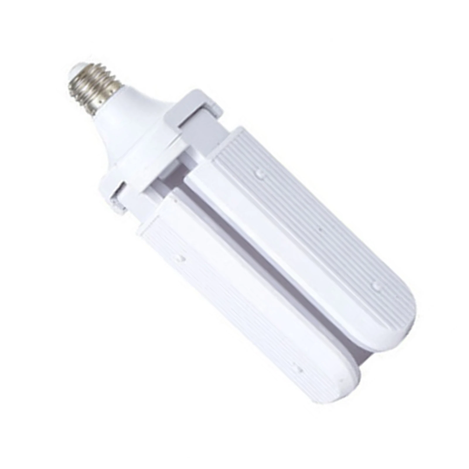 

Складная домашняя потолочная лампа, многоразовая, с низким содержанием углерода, энергосберегающая, для дома, кемпинга, походов