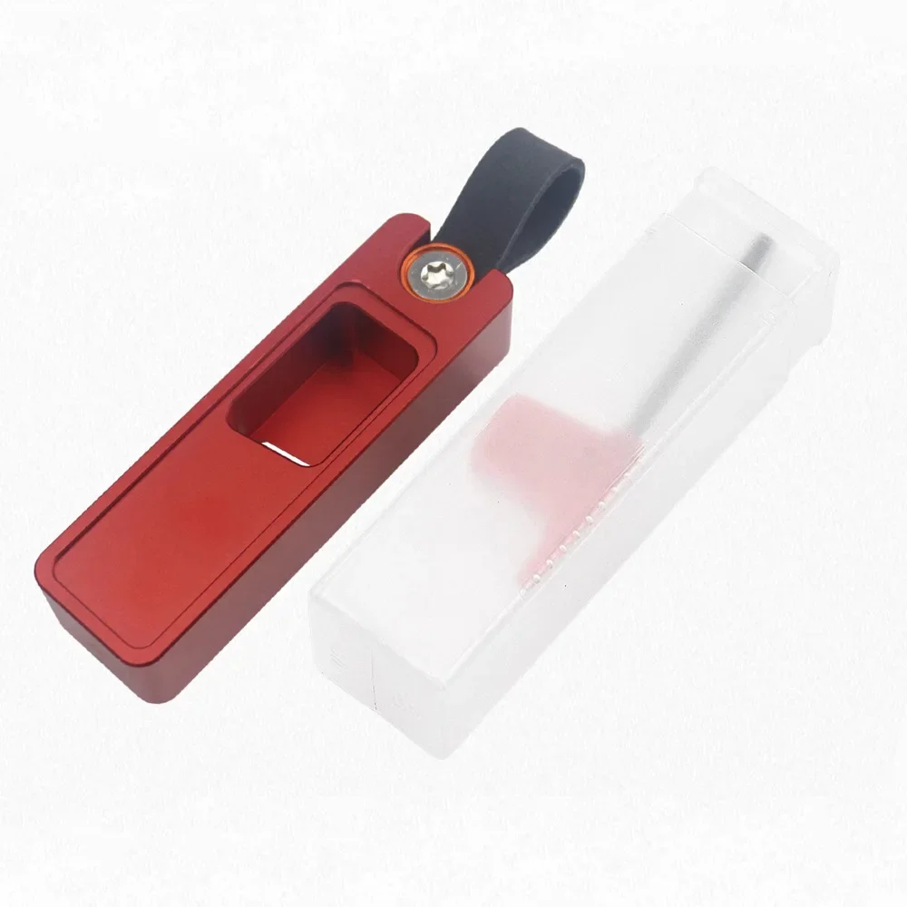 Одноразовые экологически чистые деревянные ручные рубашки для грубовой