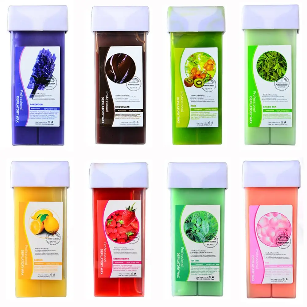 

Портативный для всех типов кожи, многоразовый фонарик для удаления волос