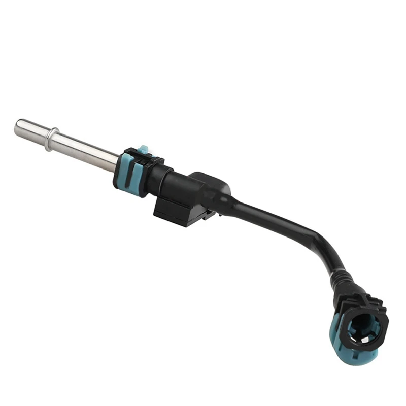 

68210332AA Fuel Pressure Sensor For Dodge Ram 1500 13-14