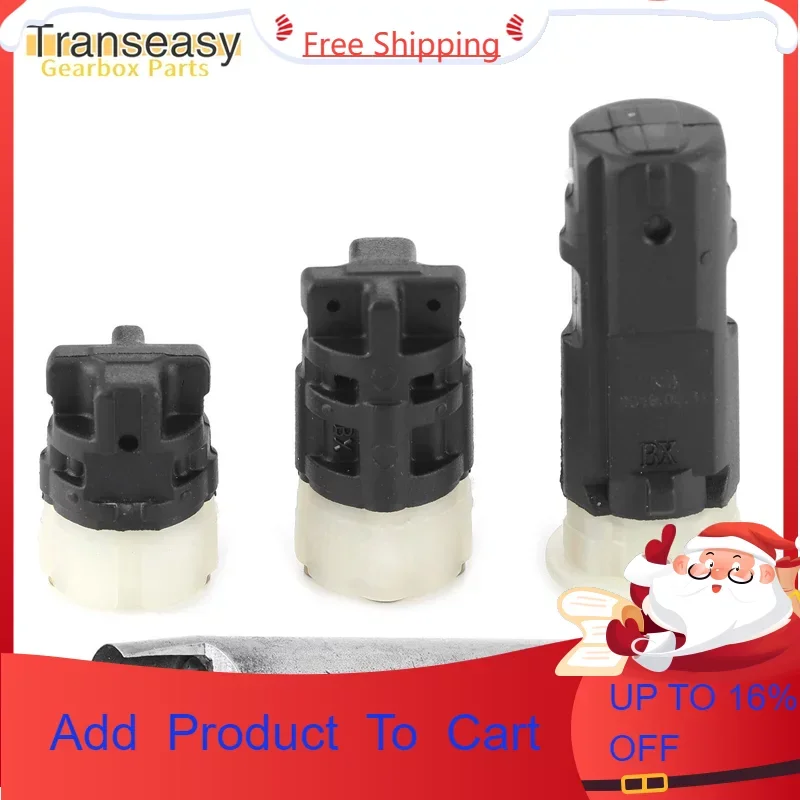 

722.9 Y3/8n1 Fitting Tool Transmission Speed Sensor For Mercedes Benz