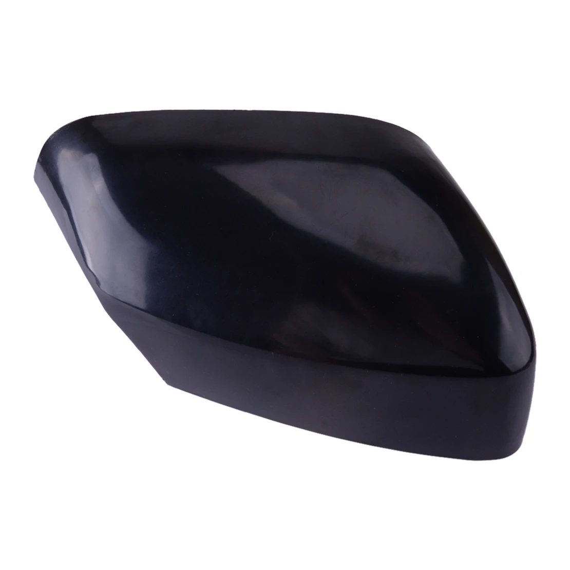 

Передняя левая боковая крышка для зеркала заднего вида автомобиля, корпус 39894341, подходит для Volvo XC90 2007-2010 2011 2012 2013 2014, пластик