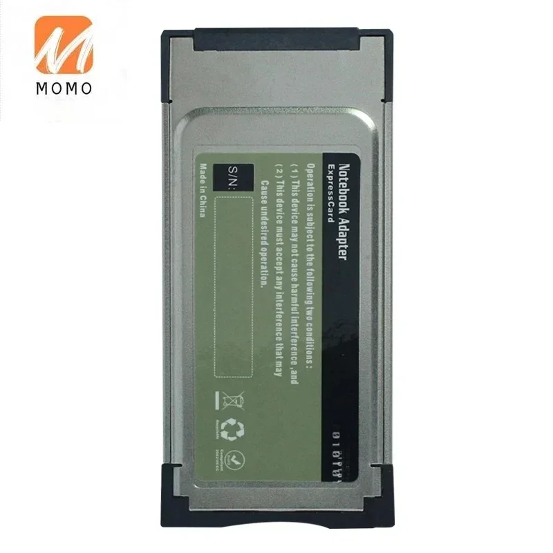 Адаптер для SD SDHC SDXC Для камеры серии XDCAM адаптер карты SXS