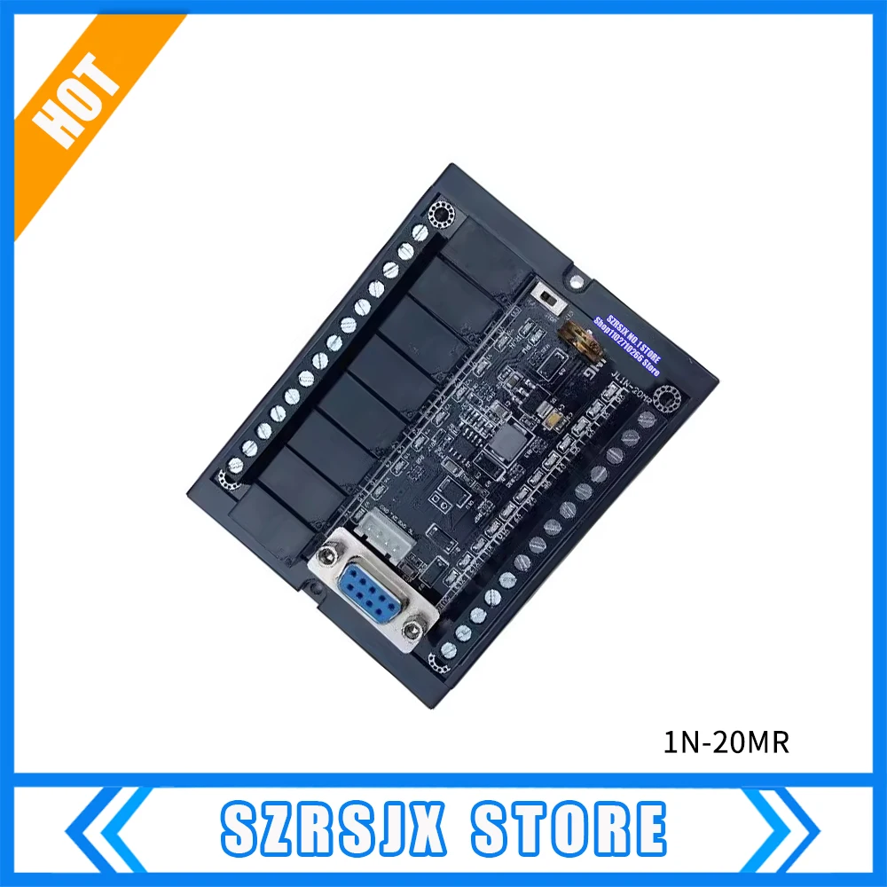 

1N-20MR
