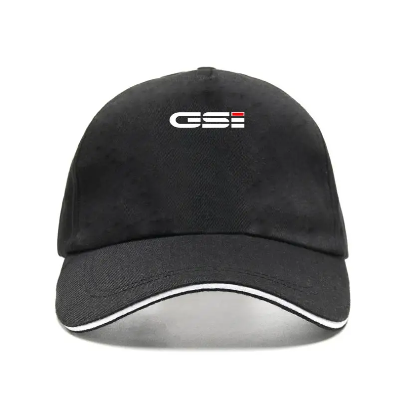 

Baseball Cap Opel Kadett Corsa Astra Vectra Calibra Manta GSI