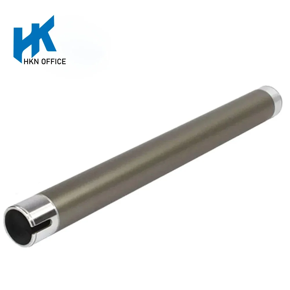 2 шт. 109R772 109R773 верхний нагревательный ролик фьюзера для Xerox WorkCentre WC 5665 5675 5687 5765 5775