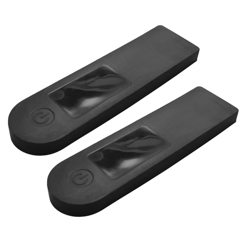 

2 шт., универсальная печатная плата для Xiaomi Mijia M365 Scooter Pro