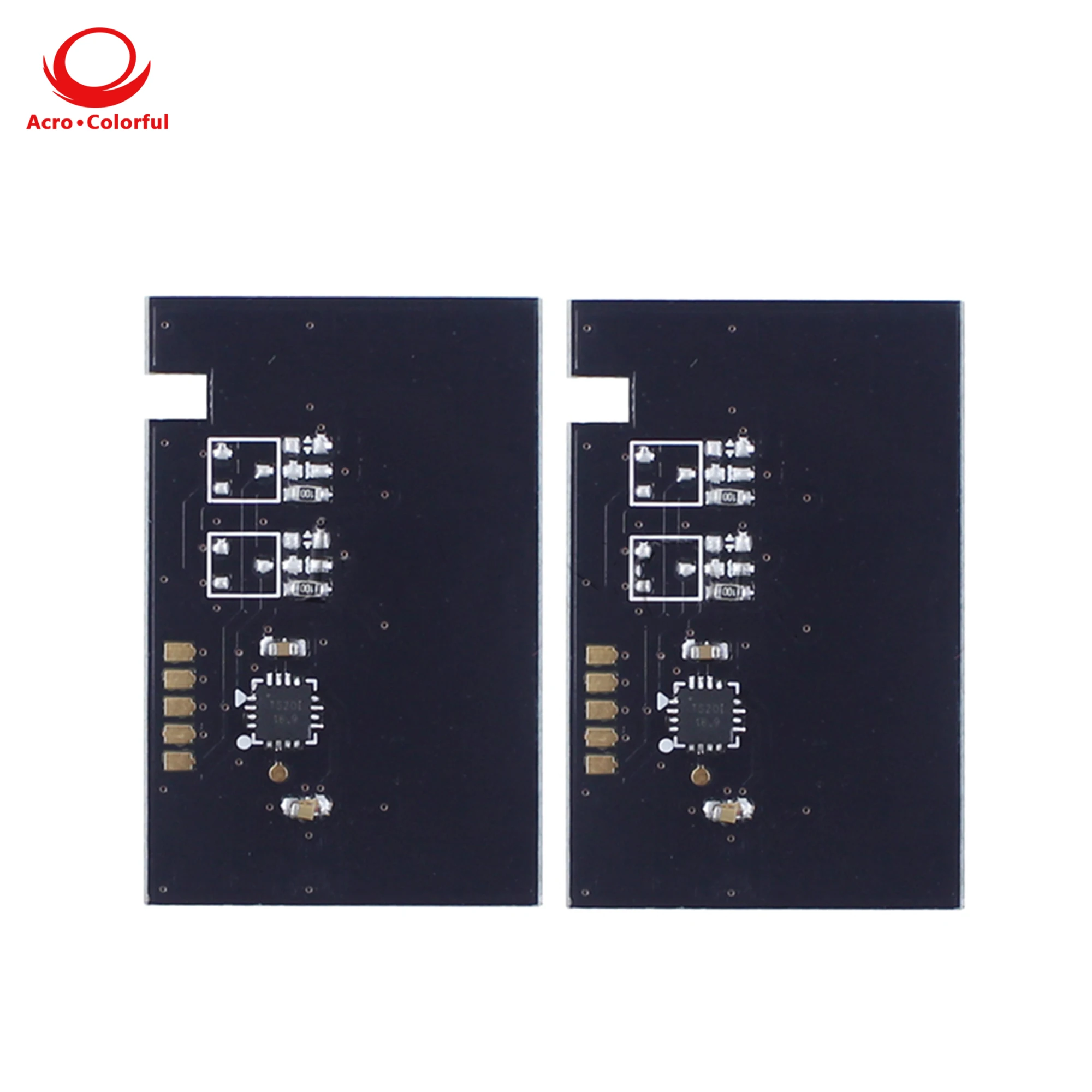 

11K 106R01531 106R02335 Toner Chip For Xerox WorkCentre 3550 Reset Laser Printer