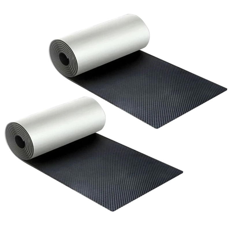 Удобные подушки для стен гаража Защитные ограждения краев дверей из ЭВА