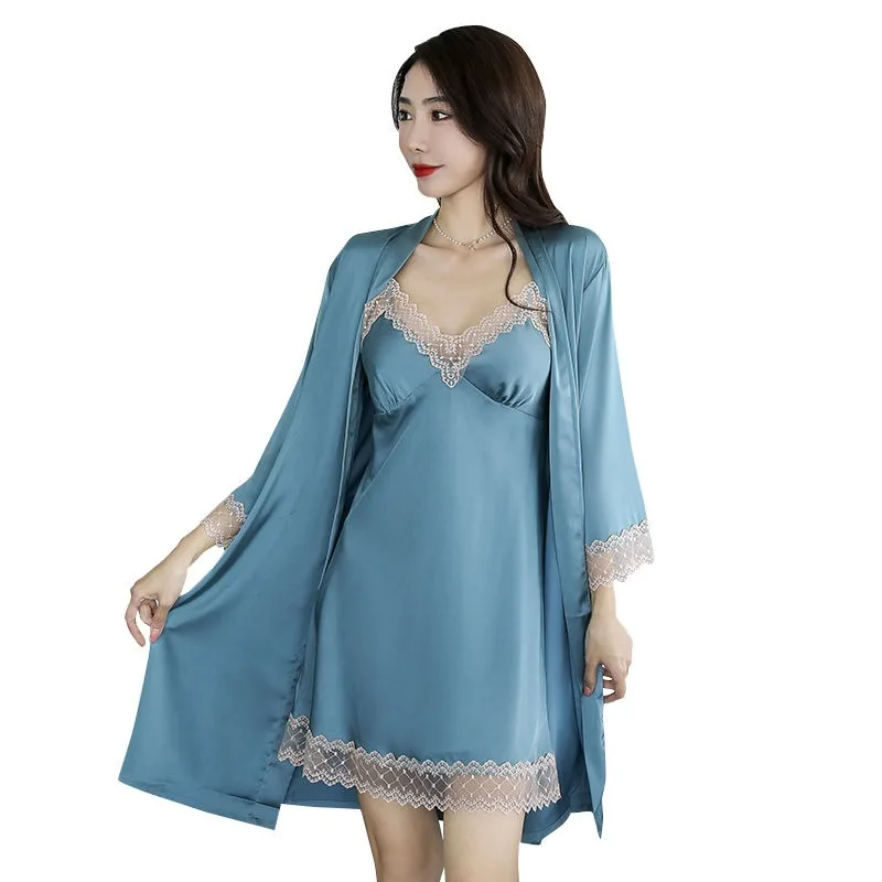 Новинка лета 2024 одежда для отдыха на груди сексуальное женское тонкое короткое