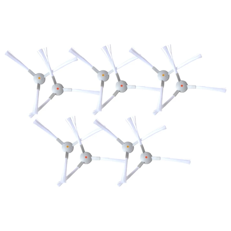 

Аксессуары для робота-пылесоса ABIR R30 аксессуары запасные части Аксессуары