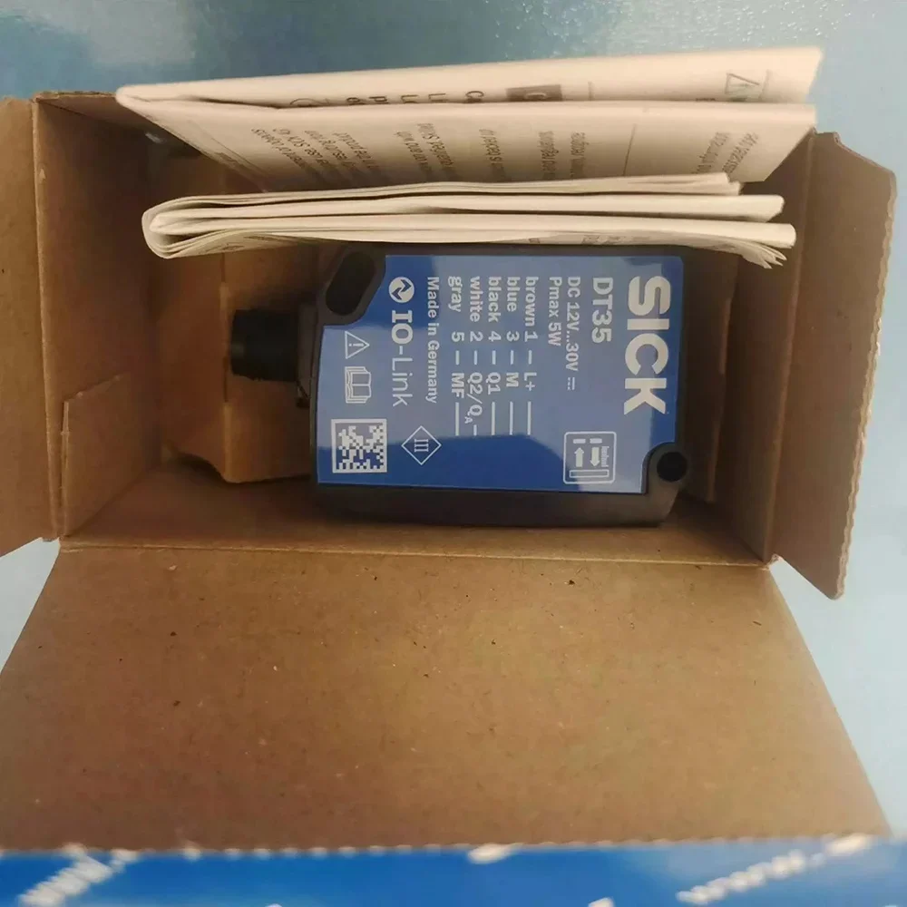 Оригинал 1057652 Цифровые решения для мониторинга уровня наполнения в интеграции