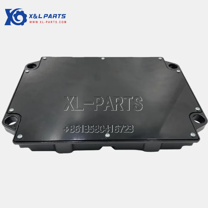 Аксессуары для экскаваторов Двигатель ЭКМ-контроллер 262-2879 2622879 Для экскаватора