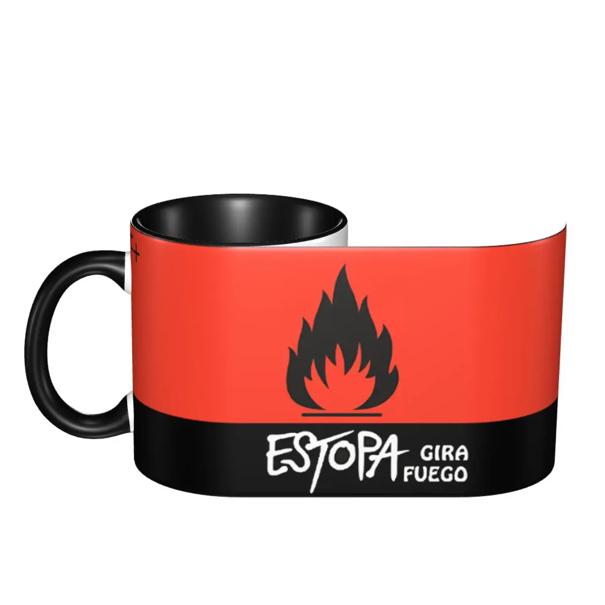 

Comprar Entradas Para ESTOPAs 2021 Funny Graphic Cups Mugs Print Mugs R308 Humor Graphic tea cups