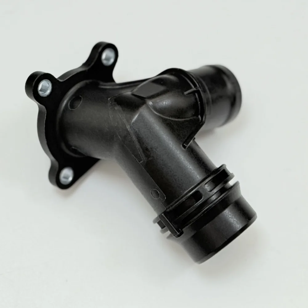 

2742001000 2742000800 2742001407 M274 Ремонтная труба насоса охлаждающей жидкости двигателя для Mercedes Benz W447 Metris 2,0 INFNITI