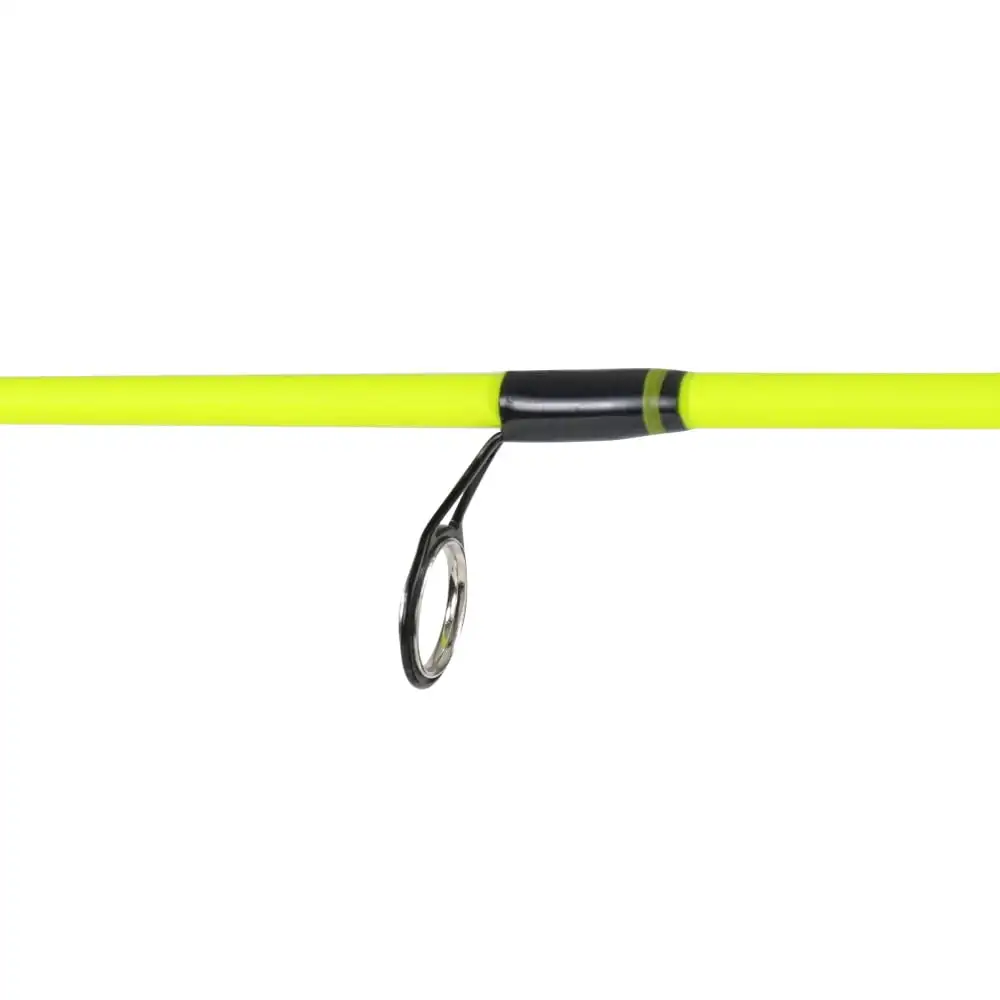 

Versatile 15512 Voltage Combo Rod - 32"" Medium Light