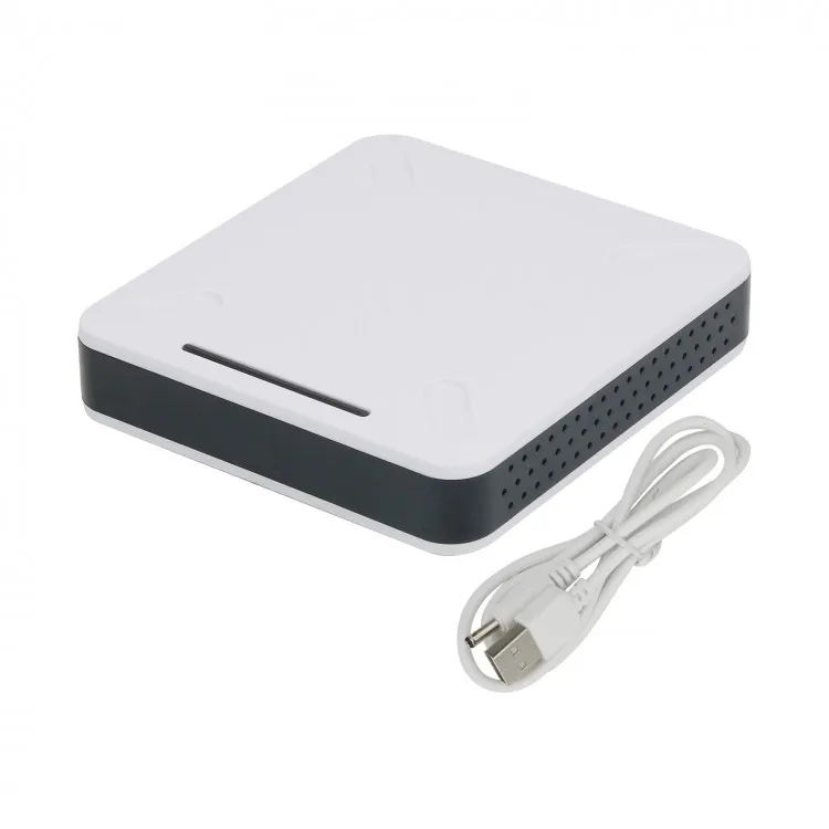 

Резонансный генератор Шуманна на 7,83 Гц для улучшения качества сна и воды