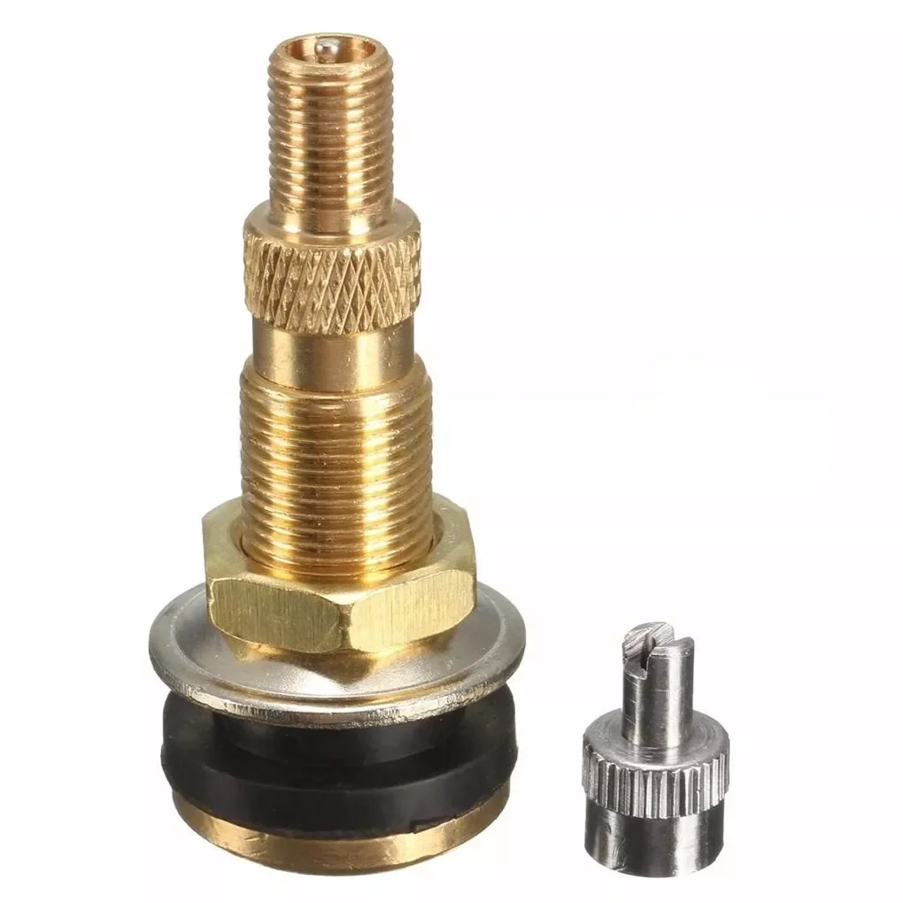 

Universal Luminous Car tire valve stem caps Dust-proof tire air cap Applicable Car Motorcycle Bike Tire Decoration Accessories