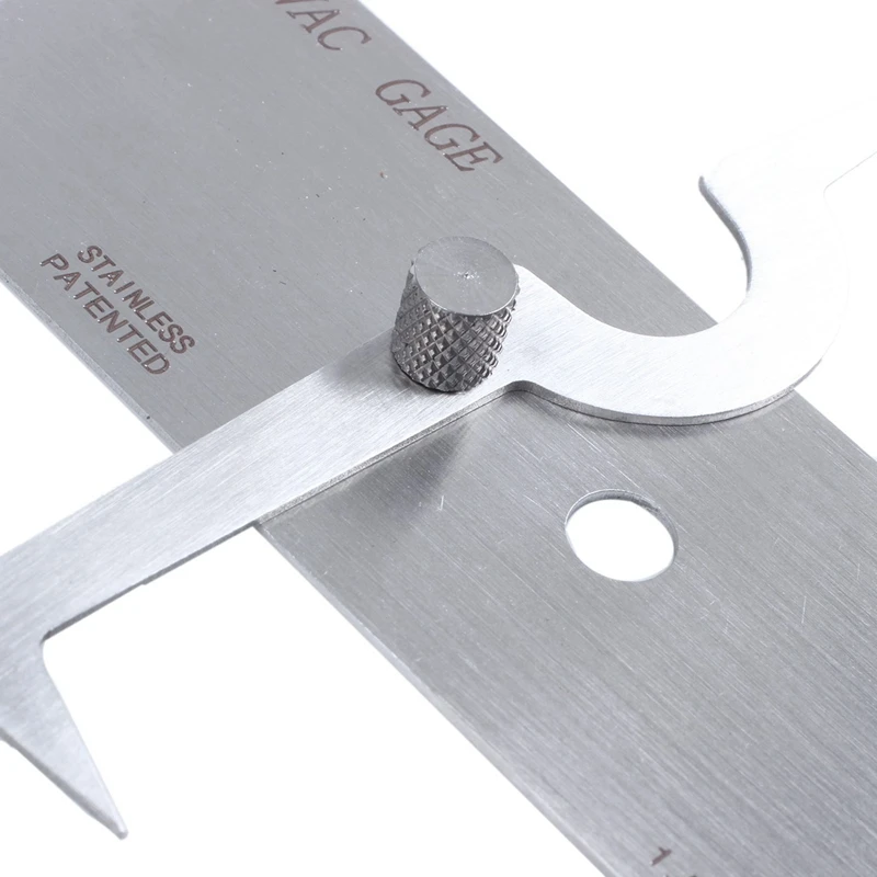 2 шт. метрический односпальный прибор для сварки