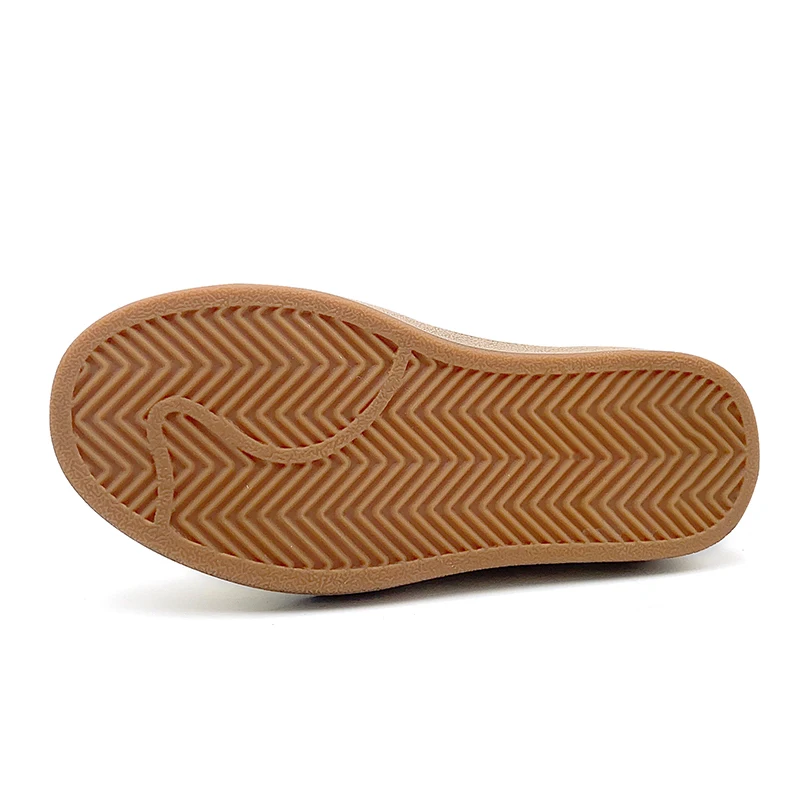 Блестящие Кроссовки со звездами для девочек обувь маленьких детей детская