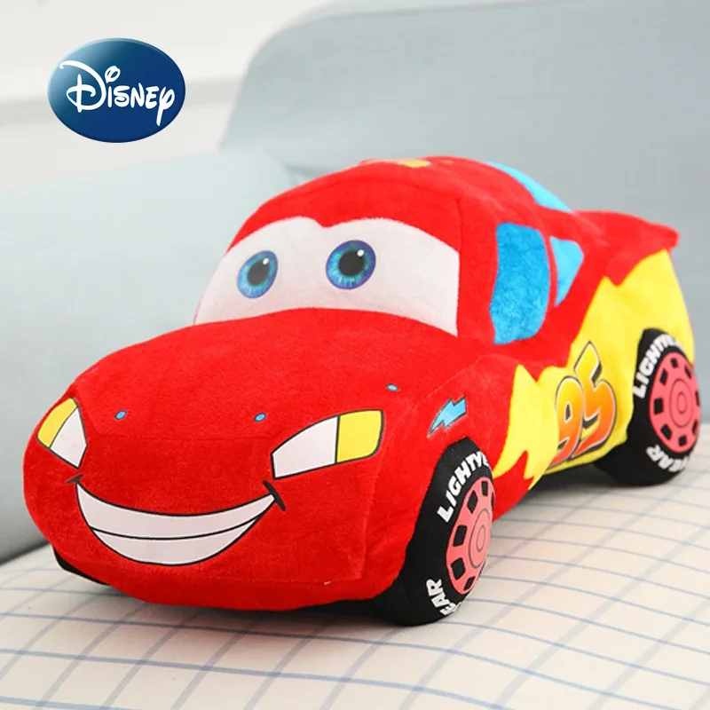 

Кукла Плюшевая детская из мягкого хлопка, 30 см