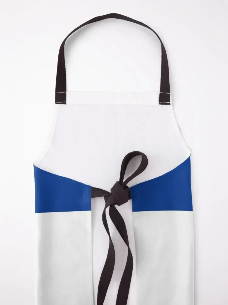 Dragan Stojkovic-PPo иллюстрация фартук Рождественский подарок униформа шеф-повара