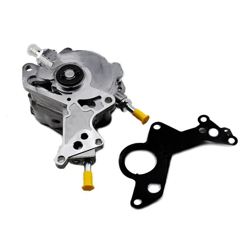 Тормозной вакуумный насос XM21-9350-AA XM219350AA 3M219350AA 3M219350BA 038145209 038145209A 038145209C XM21-9350-A 1100630