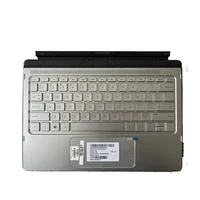 applicable to the new hp spectrum x2 12 a 12 a008nr keyboard tablet keyboard backlight english
