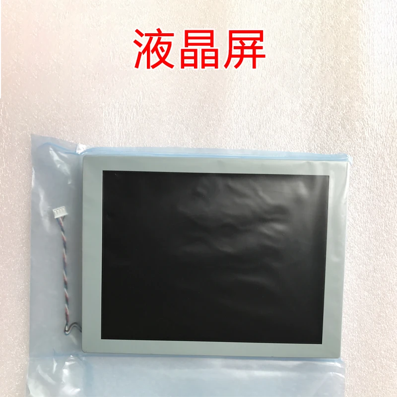 

Новая Оригинальная ЖК-панель