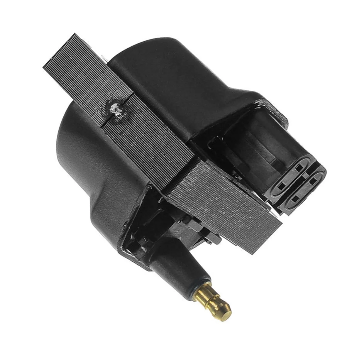 Катушка зажигания DR37 для Chevrolet GMC Cadillac Buick Jeep Oldsmobile 1115315 1115317