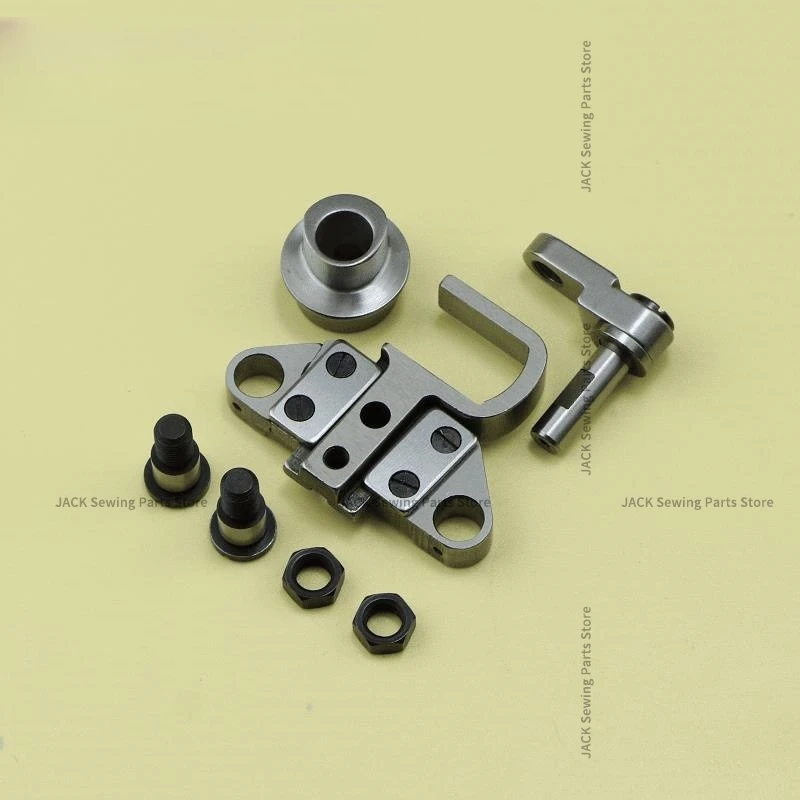 Автомобильный стандарт с высокой головкой TW3-341 золотое колесо 8243 регулируемый