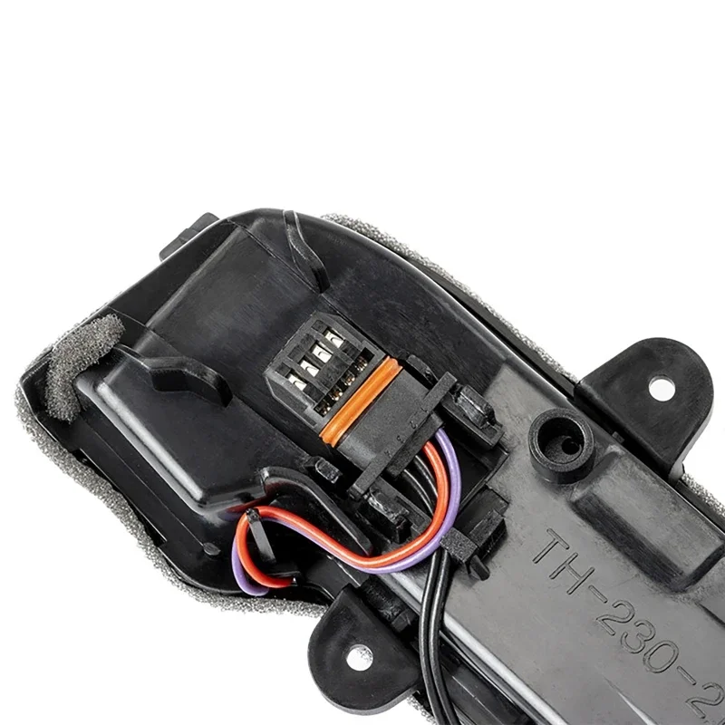 Зеркало заднего вида для Mercedes-Benz G E Class W211 S211 W463 W461 2038201321