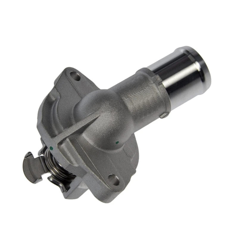 Для 1 4 л 5 12656949 12673413 9022124 термостат охлаждающей жидкости двигателя в сборе