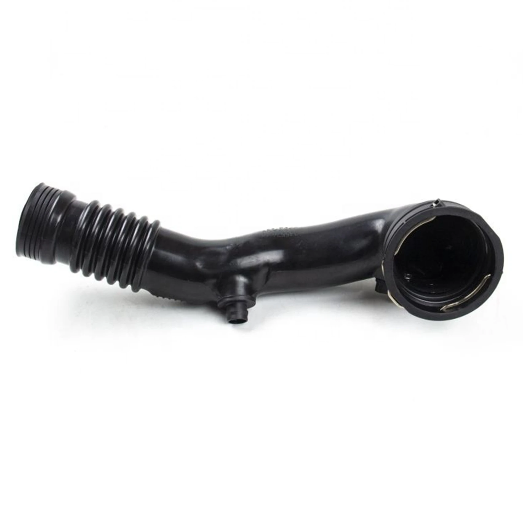 

Air Cleaner Intake-Duct Tube Hose Assy 13718626487,A13718626487 Air Guide Tube Pipe for -BMW 14-16 X5 X6 3.0L-L6