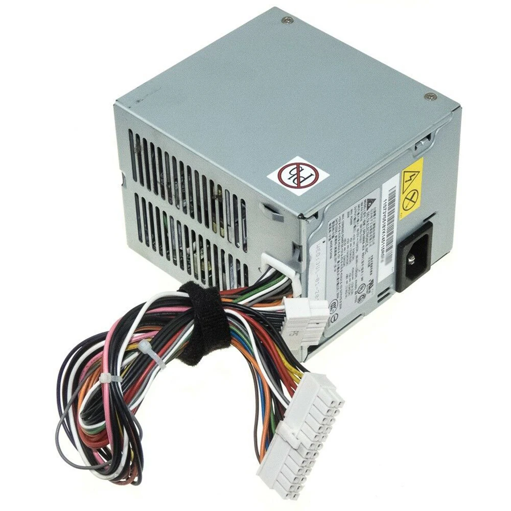 DPS-250AB-45A для IBM SurePOS 700 серии 250 Вт 73Y0518 73Y0517 Блок питания Быстрая доставка