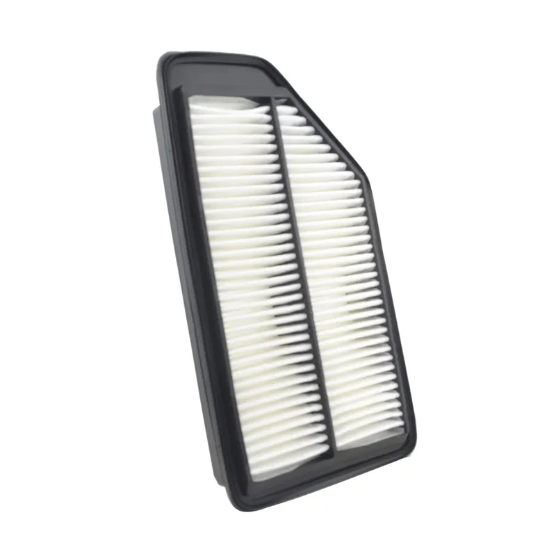 

TONLINKER воздушный фильтр двигателя 17220-RV0-A00 для Honda Odyssey 2011 л 2017-17220RV0A00 автомобильные аксессуары