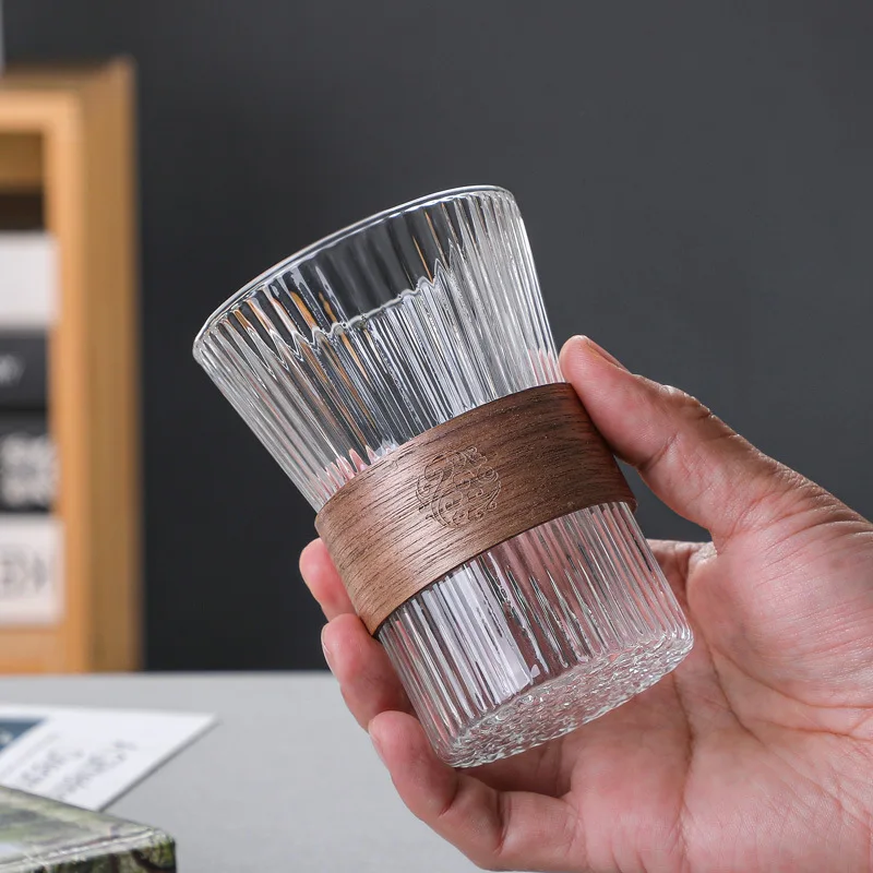 

Посуда для кофе, чашки для кофе, эспрессо, чашки для кофе, красивые чайные кружки, кружка, Турецкая японская кухня, столовая, бар, домашний сад