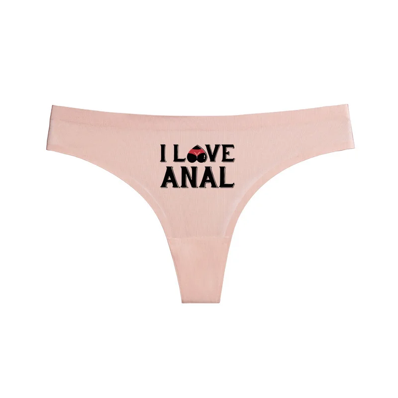 Фильмдегі әйелдер интимдік