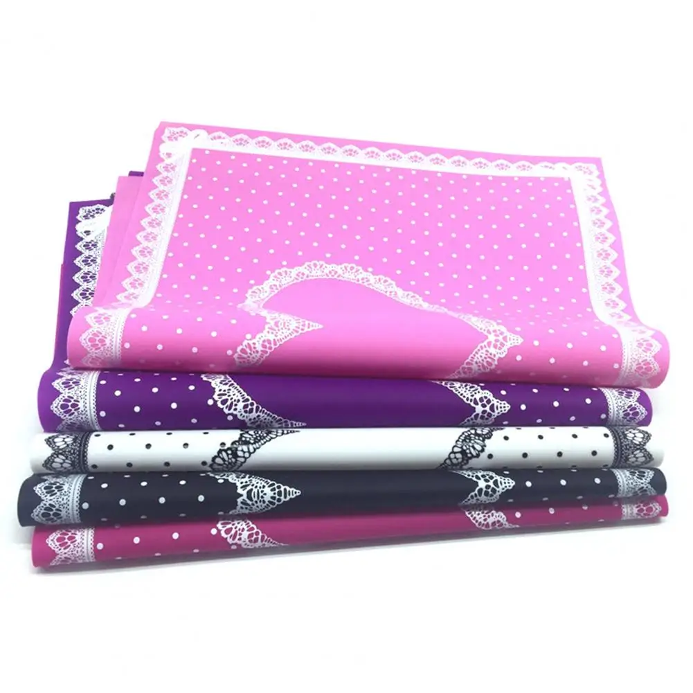 

Подушка-подлокотник для ногтей, красивая супермягкая гибкая подушка для дизайна ногтей, для маникюра, рук, рук, для дома