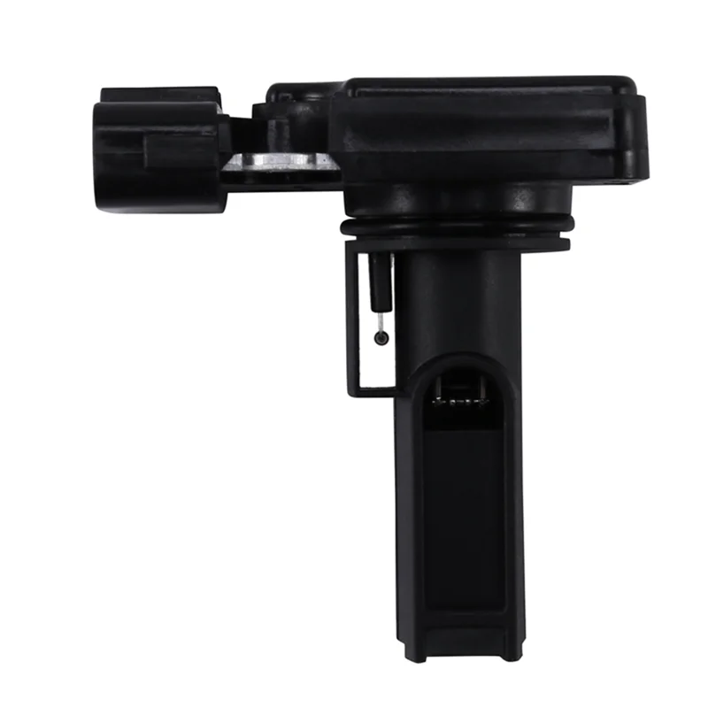 22204-27010 Датчик массового расхода воздуха MAF для TOYOTA RAV4 Mk2 2 0 D4D AFH70M-23 AFH70M23