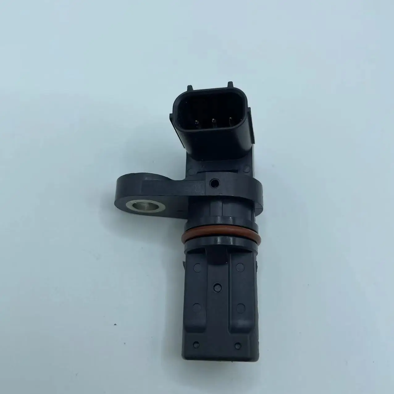 Подлинный №: 37500 RB0 006 Датчик положения коленчатого вала подходит для Honda Civic CR-Z