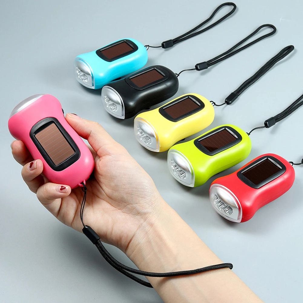 

Protable Super Tiny Mini Small Keychain Flashlight USB Rechargeable Waterproof Key Ring LED Outdoor Light Torch Camping Tool